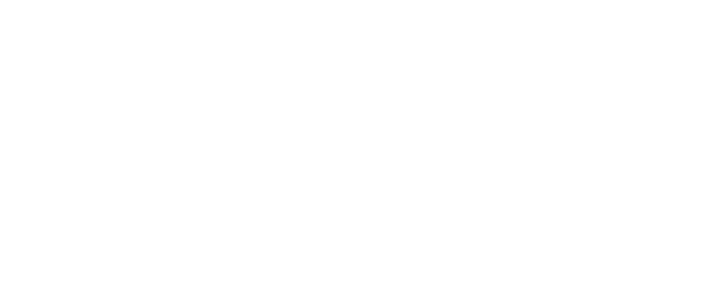 回国加速器 - 快回国